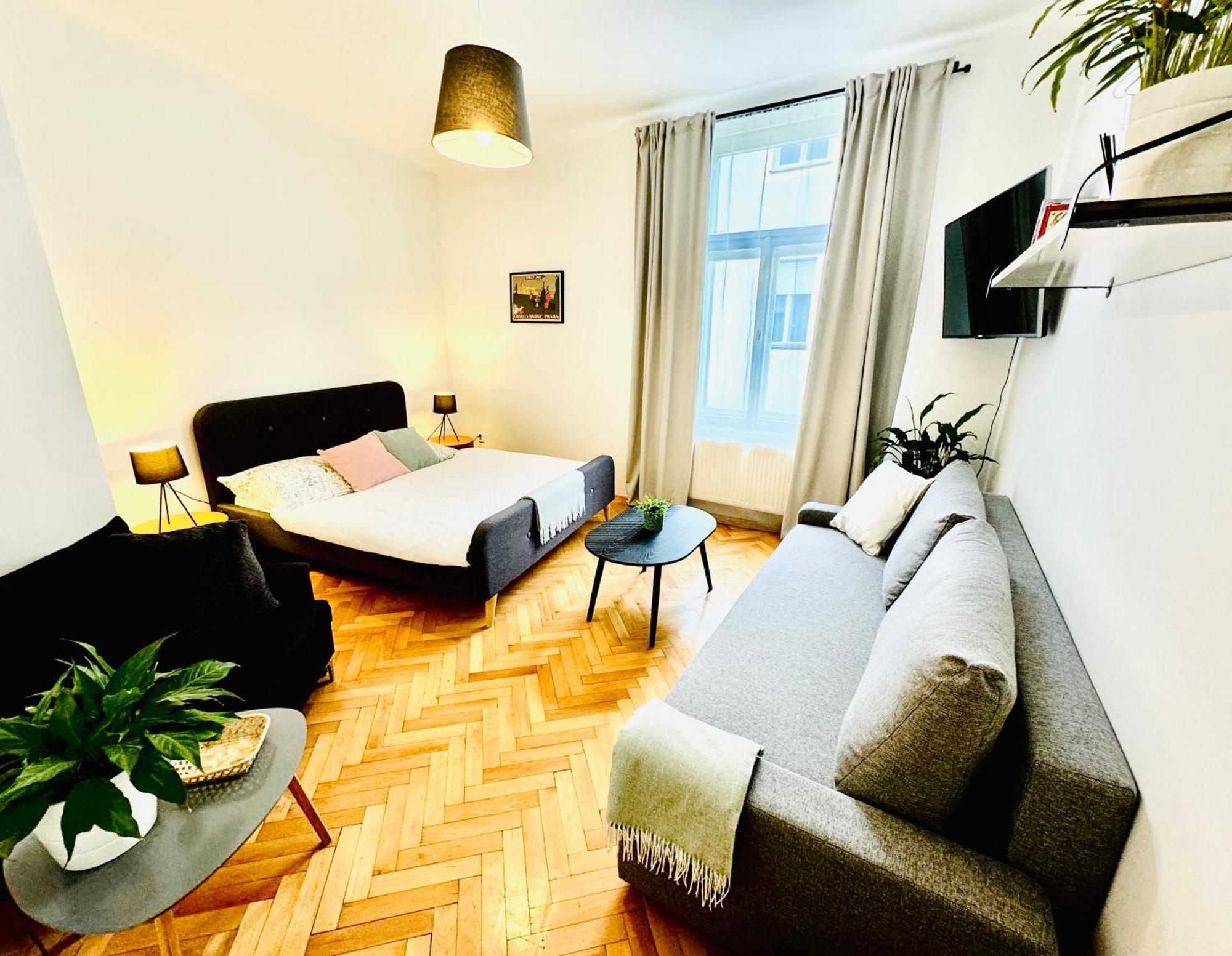 Apartments By Jacob — Photos 3